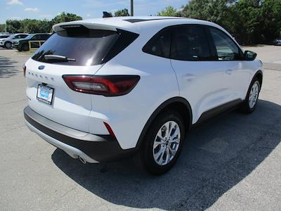2025 Ford Escape FWD SUV for sale #ST374 - photo 2