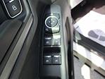 2025 Ford Escape FWD SUV for sale #ST374 - photo 10