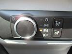 2025 Ford Escape FWD SUV for sale #ST374 - photo 11