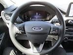 2025 Ford Escape FWD SUV for sale #ST374 - photo 13
