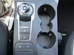 2025 Ford Escape FWD SUV for sale #ST374 - photo 14