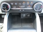 2025 Ford Escape FWD SUV for sale #ST374 - photo 15