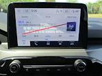 2025 Ford Escape FWD SUV for sale #ST374 - photo 16