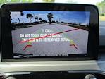 2025 Ford Escape FWD SUV for sale #ST374 - photo 17
