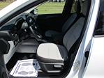 2025 Ford Escape FWD SUV for sale #ST374 - photo 18