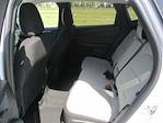 2025 Ford Escape FWD SUV for sale #ST374 - photo 19
