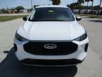 2025 Ford Escape FWD SUV for sale #ST374 - photo 4