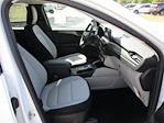 2025 Ford Escape FWD SUV for sale #ST374 - photo 20