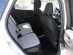 2025 Ford Escape FWD SUV for sale #ST374 - photo 21