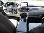 2025 Ford Escape FWD SUV for sale #ST374 - photo 22