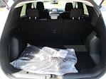 2025 Ford Escape FWD SUV for sale #ST374 - photo 23