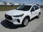 2025 Ford Escape FWD SUV for sale #ST374 - photo 5