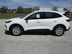 2025 Ford Escape FWD SUV for sale #ST374 - photo 7