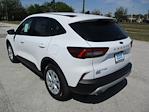 2025 Ford Escape FWD SUV for sale #ST374 - photo 9