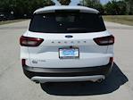 2025 Ford Escape FWD SUV for sale #ST374 - photo 3