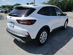 2025 Ford Escape FWD SUV for sale #ST374 - photo 2