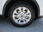 2025 Ford Escape FWD SUV for sale #ST374 - photo 8
