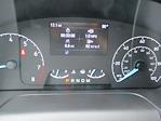 2025 Ford Transit 150 Low Roof RWD Empty Cargo Van for sale #ST376 - photo 10