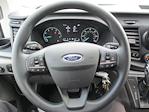 2025 Ford Transit 150 Low Roof RWD Empty Cargo Van for sale #ST376 - photo 11