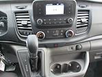 2025 Ford Transit 150 Low Roof RWD Empty Cargo Van for sale #ST376 - photo 12