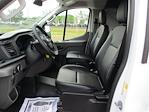 2025 Ford Transit 150 Low Roof RWD Empty Cargo Van for sale #ST376 - photo 14
