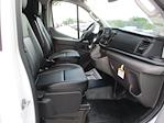 2025 Ford Transit 150 Low Roof RWD Empty Cargo Van for sale #ST376 - photo 15