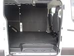 2025 Ford Transit 150 Low Roof RWD Empty Cargo Van for sale #ST376 - photo 16