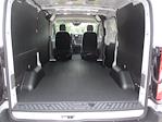 2025 Ford Transit 150 Low Roof RWD Empty Cargo Van for sale #ST376 - photo 17