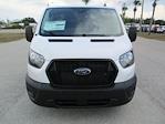 2025 Ford Transit 150 Low Roof RWD Empty Cargo Van for sale #ST376 - photo 4