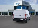 New 2025 Ford Transit 150 Low Roof Empty Cargo Van for sale #ST376 - photo 8