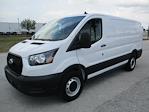 2025 Ford Transit 150 Low Roof RWD Empty Cargo Van for sale #ST376 - photo 5