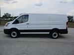 2025 Ford Transit 150 Low Roof RWD Empty Cargo Van for sale #ST376 - photo 7