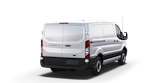 New 2025 Ford Transit 150 Low Roof Empty Cargo Van for sale #ST376 - photo 20