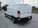 2025 Ford Transit 150 Low Roof RWD Empty Cargo Van for sale #ST376 - photo 9