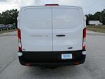 2025 Ford Transit 150 Low Roof RWD Empty Cargo Van for sale #ST376 - photo 3