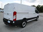 2025 Ford Transit 150 Low Roof RWD Empty Cargo Van for sale #ST376 - photo 2