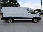2025 Ford Transit 150 Low Roof RWD Empty Cargo Van for sale #ST376 - photo 6