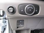 2025 Ford Transit 150 Low Roof RWD Empty Cargo Van for sale #ST376 - photo 8