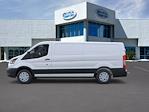 2025 Ford Transit 250 Low Roof RWD Empty Cargo Van for sale #ST378 - photo 4