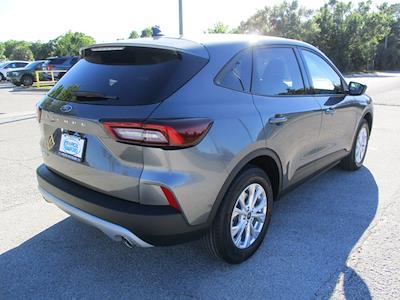 2025 Ford Escape FWD SUV for sale #ST380 - photo 2