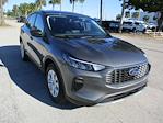 2025 Ford Escape FWD SUV for sale #ST380 - photo 1