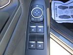 2025 Ford Escape FWD SUV for sale #ST380 - photo 10