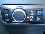 2025 Ford Escape FWD SUV for sale #ST380 - photo 11