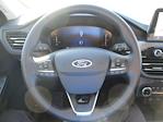 2025 Ford Escape FWD SUV for sale #ST380 - photo 13