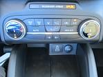 2025 Ford Escape FWD SUV for sale #ST380 - photo 14