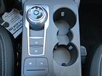 2025 Ford Escape FWD SUV for sale #ST380 - photo 17