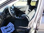 2025 Ford Escape FWD SUV for sale #ST380 - photo 18