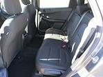 2025 Ford Escape FWD SUV for sale #ST380 - photo 19
