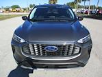 2025 Ford Escape FWD SUV for sale #ST380 - photo 4