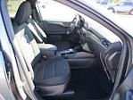 2025 Ford Escape FWD SUV for sale #ST380 - photo 20